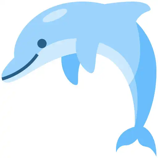 Play Dolphin AI APK