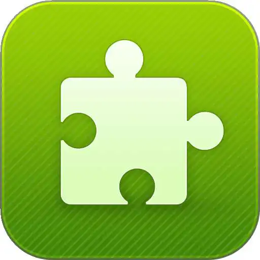 Free play online Dolphin: Evernote Add-on  APK