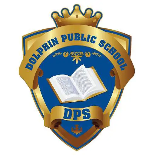 Play Dolphin Public School APK