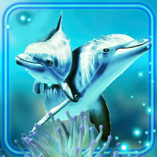 Play Dolphin Sea Sounds APK