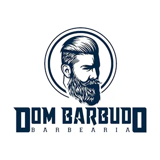 Play Dom Barbudo APK