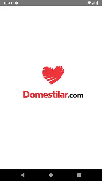 Play Domestilar.com  and enjoy Domestilar.com with UptoPlay