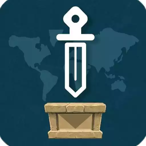 Free play online Dominations maps  APK