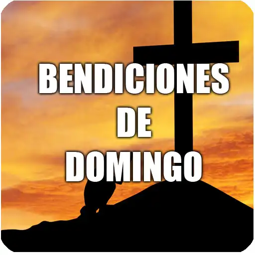 Play DOMINGO DIA DE DIOS E IGLESIA APK