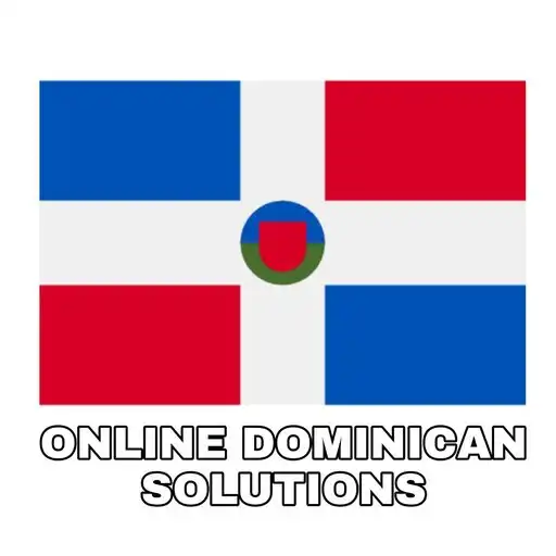 Play Dominican Online Solution Hub APK