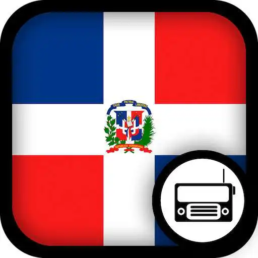 Free play online Dominican Radio APK