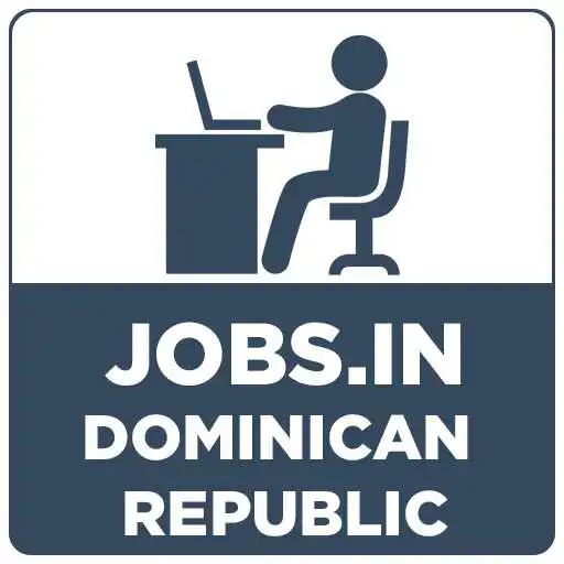 Play Dominican Republic Jobs - Job Search APK