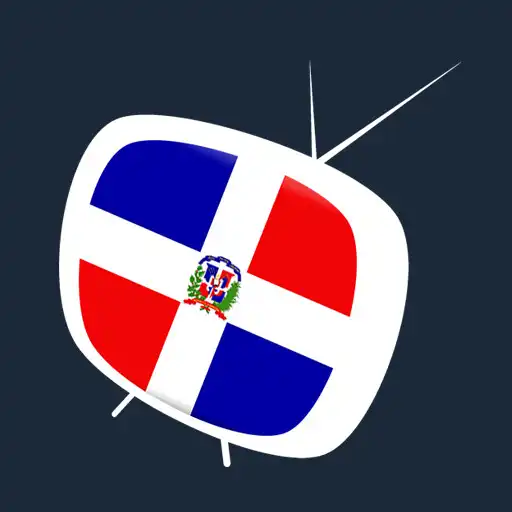 Play Dominican TV - Television of Dominican Republic APK