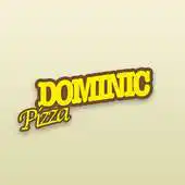 Free play online Dominic Pizza APK