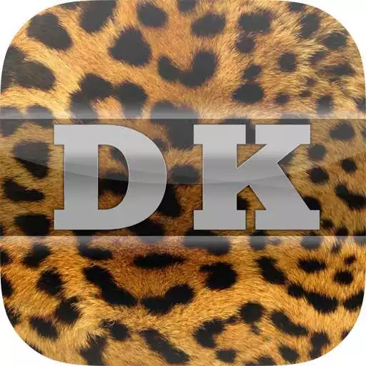 Free play online Dominik Klein APK