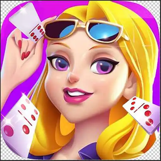 Play Domino Bang APK