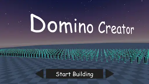 Play Domino Creator  and enjoy Domino Creator with UptoPlay