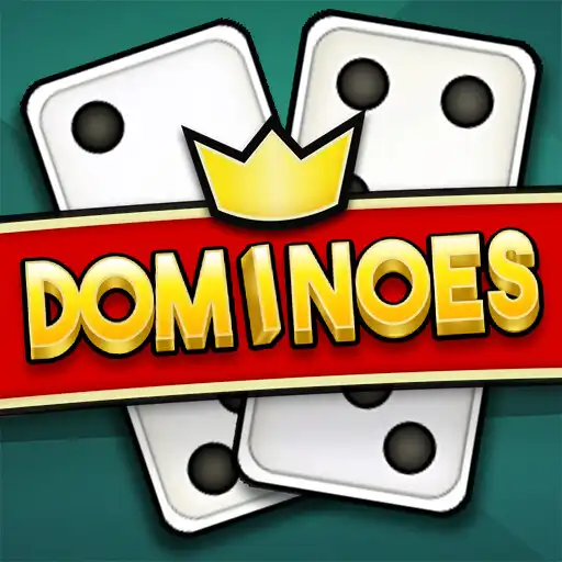 Play Dominoes King APK