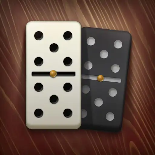 Play Dominoes online - play Domino! APK