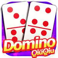 Free play online Domino QiuQiu 99(kiu kiu)-Online free Dice  APK