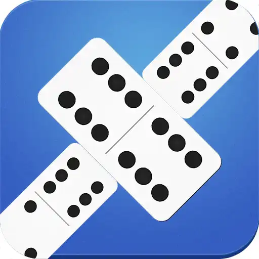 Free play online Dominos Game ✔️ APK