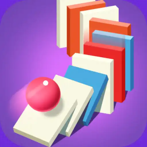 Play Domino Shoot APK