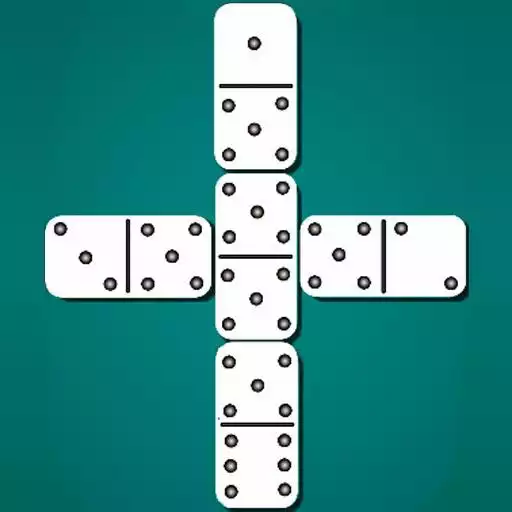 Free play online Dominos APK