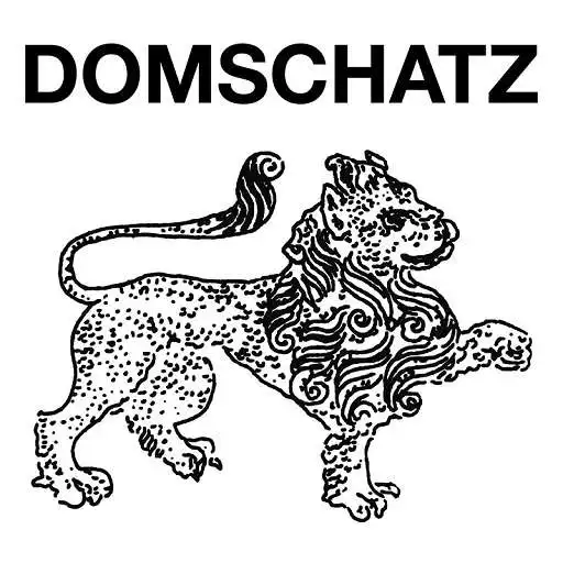 Play Domschatz Regensburg APK