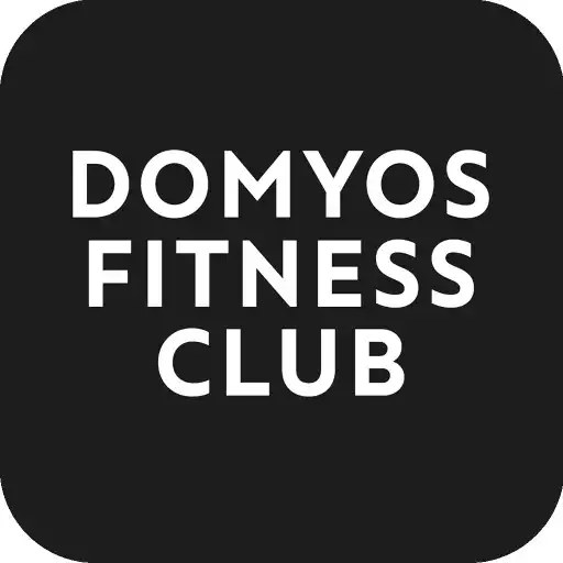 Play Domyos Fitness Club APK