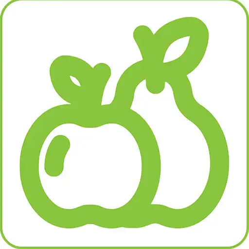 Play Donald Freeston Fresh Produce APK