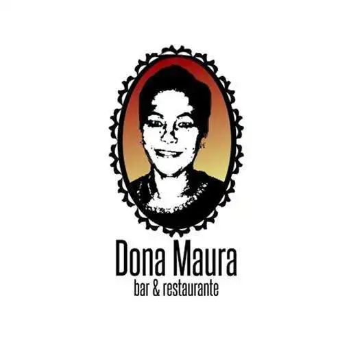 Free play online Dona Maura - Bar e Restaurante APK