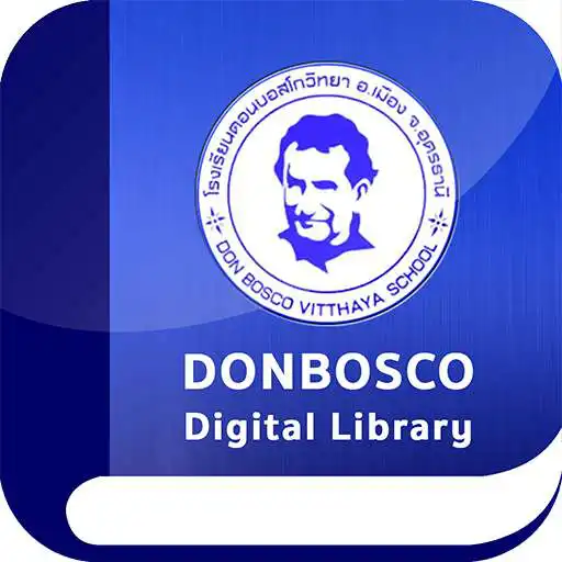 Play Don Bosco Digital Library APK