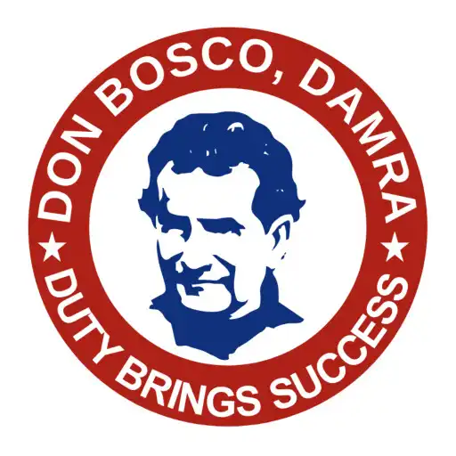 Play Don Bosco School Damra APK