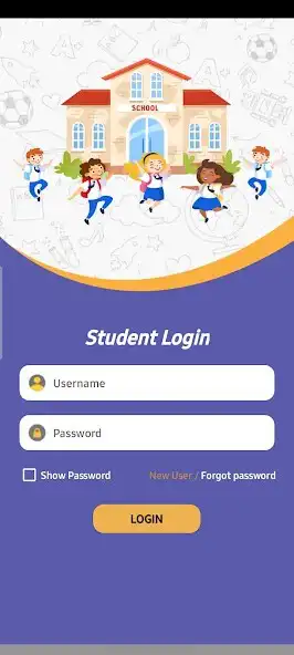 Play Don Bosco School Damra as an online game Don Bosco School Damra with UptoPlay