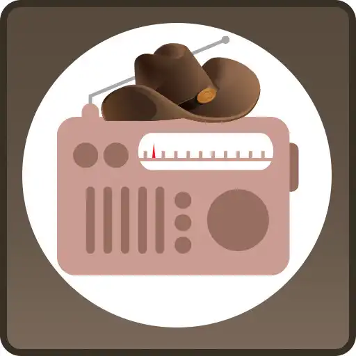 Play Don Cheto al Aire Radio APK