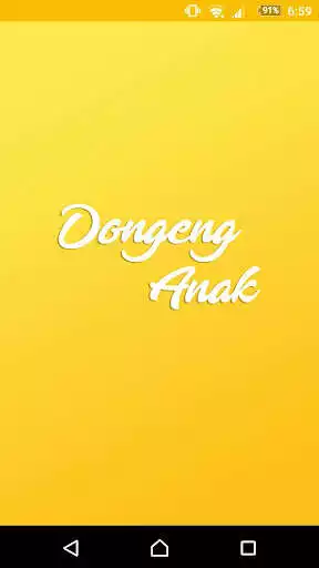 Play Dongeng Anak