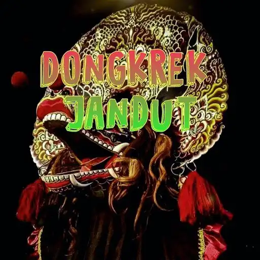 Play Dongkrek Jaranan Dangdut Koplo APK