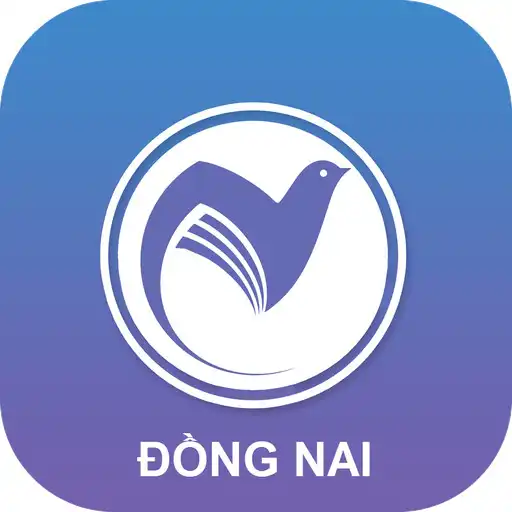 Free play online Dong Nai Guide APK