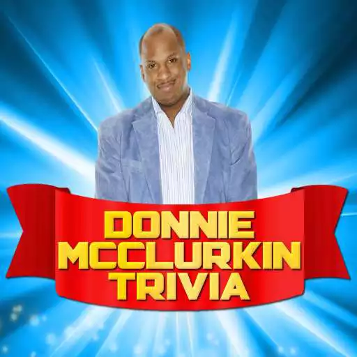 Play DonnieTrivia APK