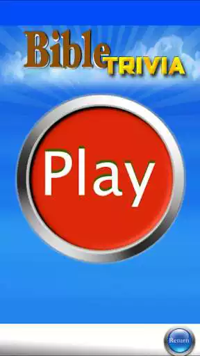 Play DonnieTrivia as an online game DonnieTrivia with UptoPlay