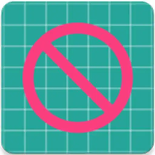 Play Do Not Disturb (perfect mute silent mode) APK