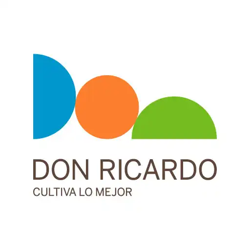 Play Don Ricardo APK