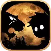 Free play online Dont Fear 1.2.01  APK