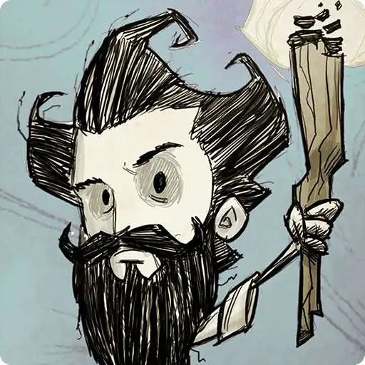 Free play online Dont Starve  APK