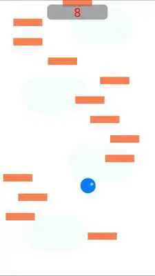 Play Dont Step White Tiles 4