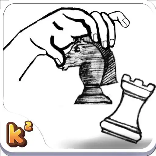 Free play online Doodle Chess APK