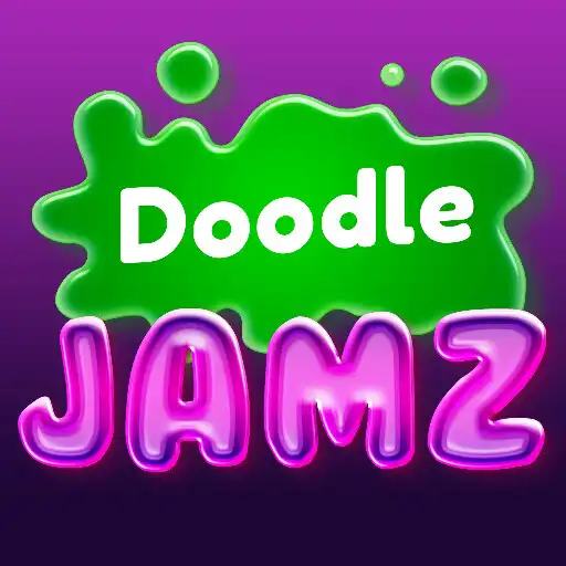 Play DoodleJamz APK