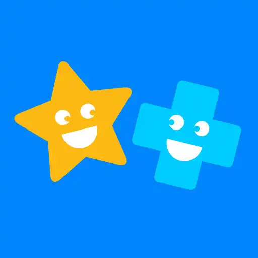 Play DoodleMath: Elementary Math APK