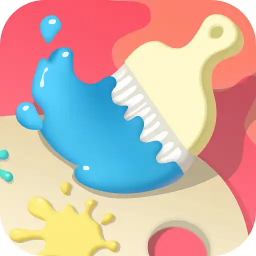 Play Doodle One Line APK