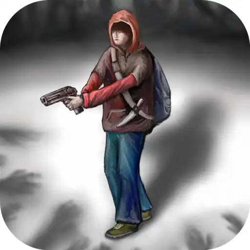 Play Doomsday On Demand APK