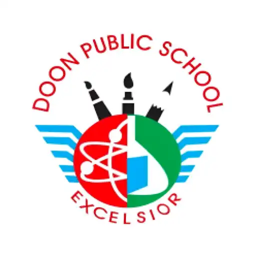 Play Doon Public School, Narwana APK