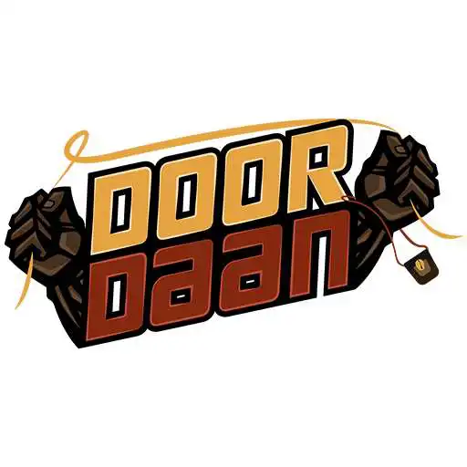 Play Door Daan : Victory Is Yours APK