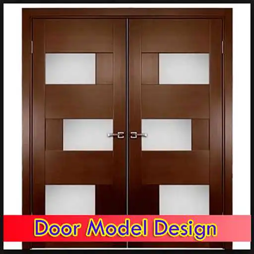 Free play online door model design  APK