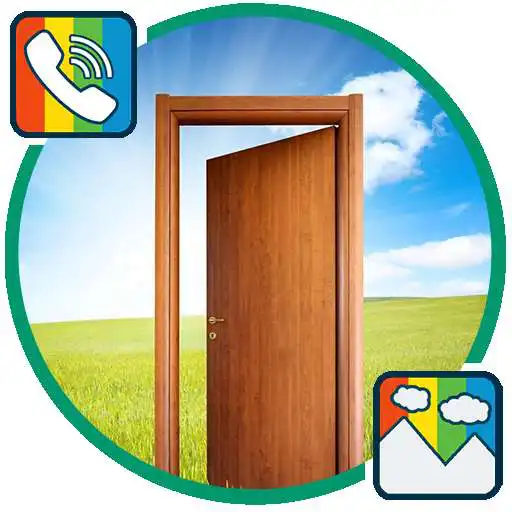 Play Door - RINGTONES and WALLPAPERS APK