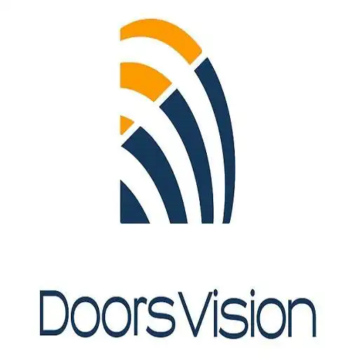 Play DoorsVisionTest APK